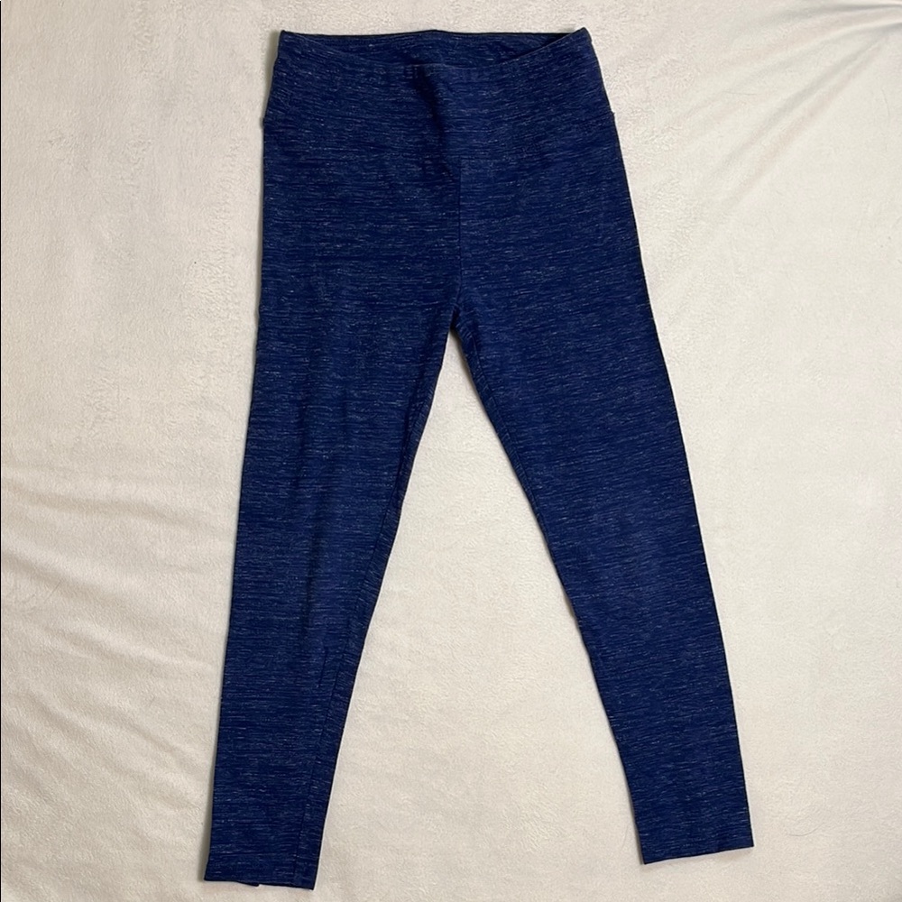 SO Kids Blue Jeans